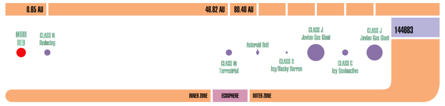 al-918662-0057.png